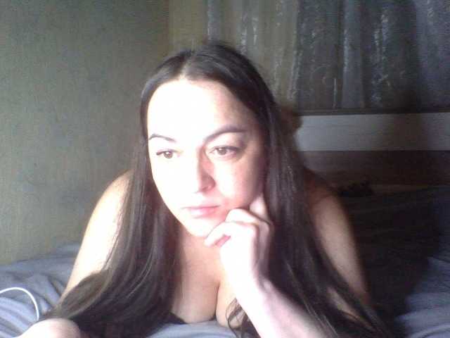 Olha14