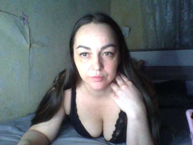 Olha14
