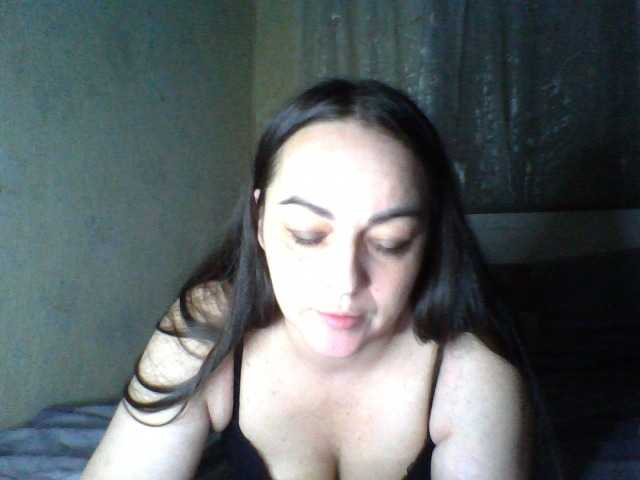 olha14 live sex show