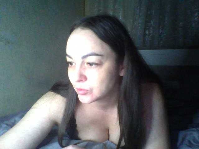Olha14