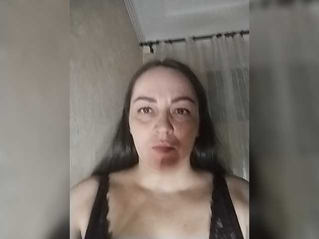 Olha14 live webcam show