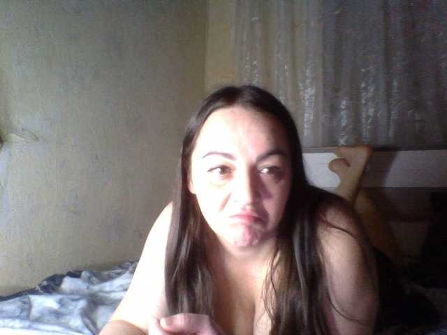 Olha14