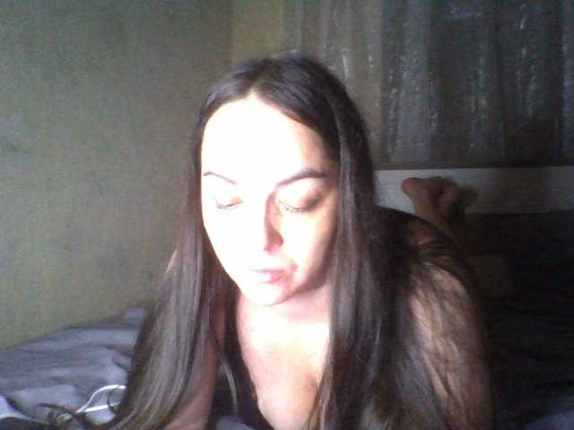 Olha14 live cam on BongaCams