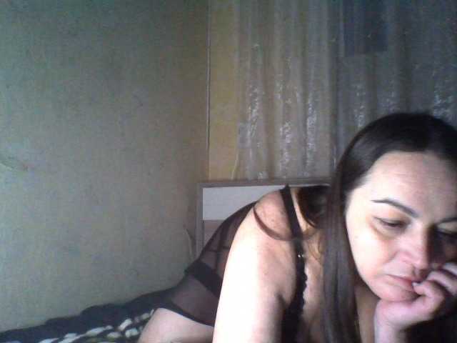 Olha14