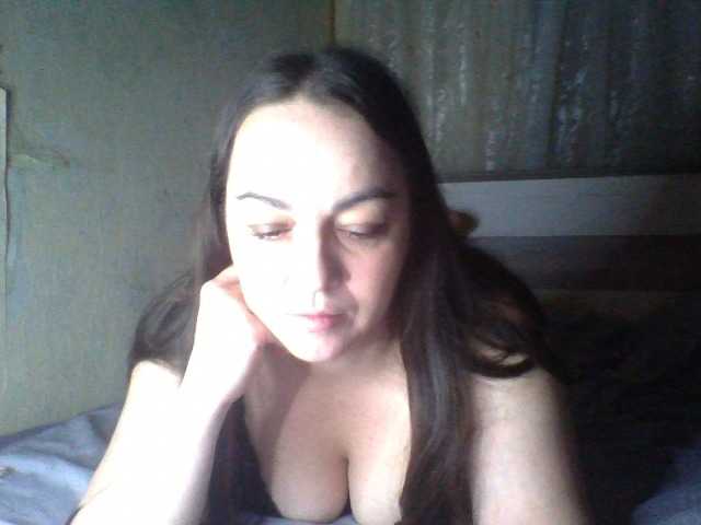 Kissy1111111