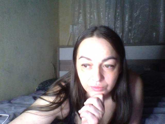 Olha14 live cam on BongaCams