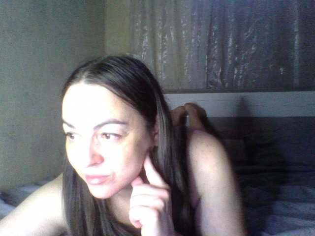 Olha14 live cam