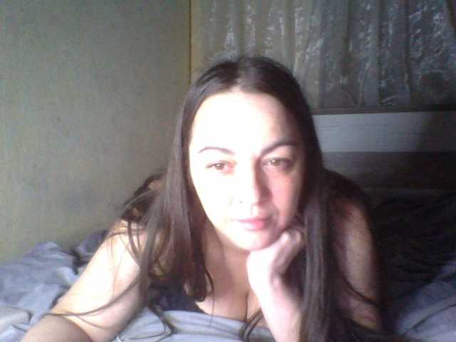 Olha14