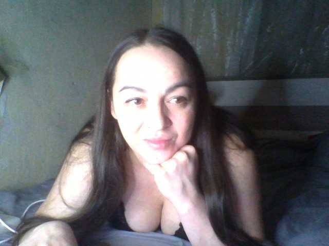 Olha14 live cam on BongaCams