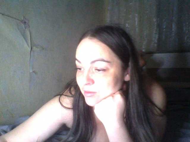 Olha14