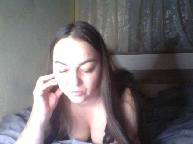Kissy1111111