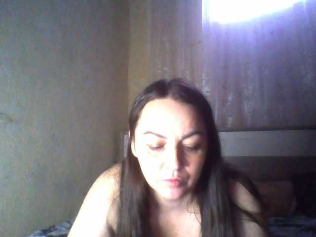 Olha14