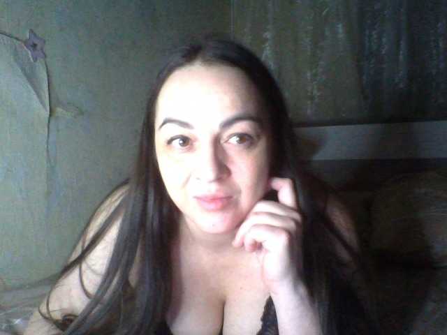 Olha14 live webcam show