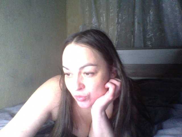 Kissy1111111