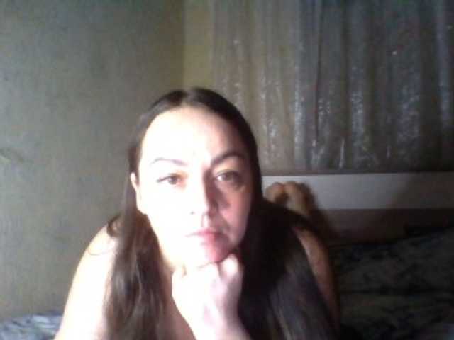 Olha14 live cam on BongaCams