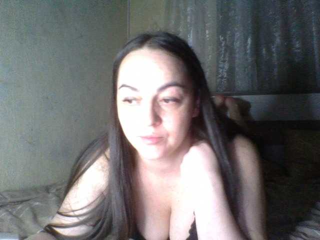 Olha14 live cam on BongaCams
