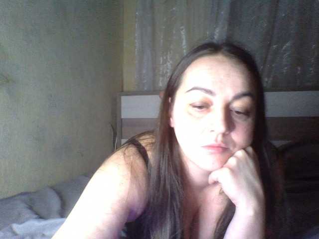 Olha14 live cam on BongaCams