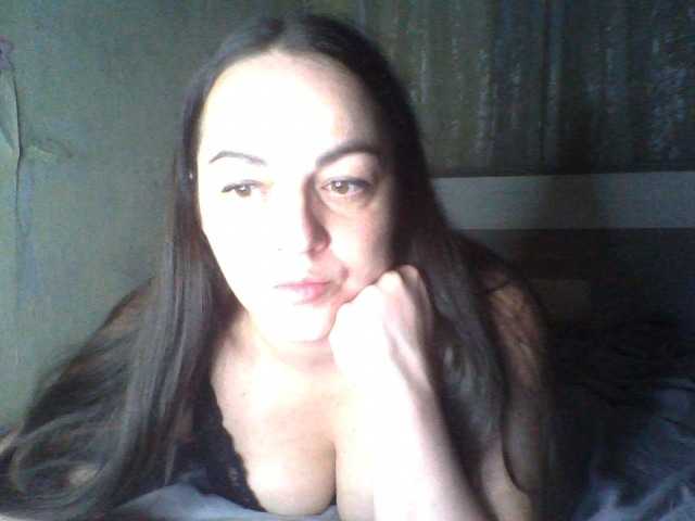Olha14 live cam on BongaCams