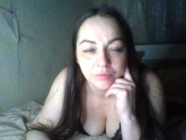 Olha14 live webcam show