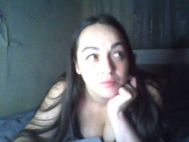 Olha14 live cam on BongaCams