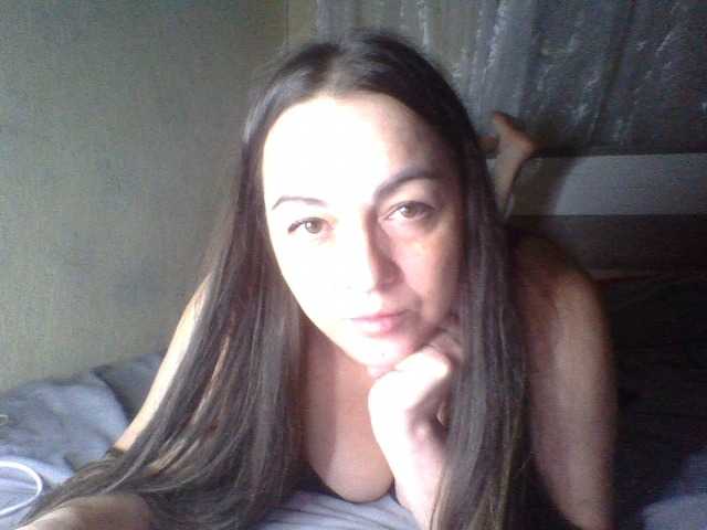 Olha14 live cam on BongaCams