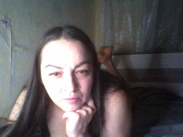 Olha14 live cam on BongaCams