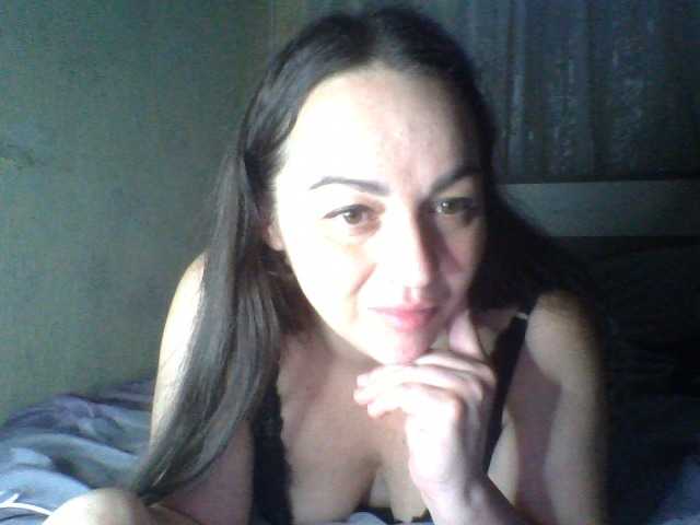 KissyHoney