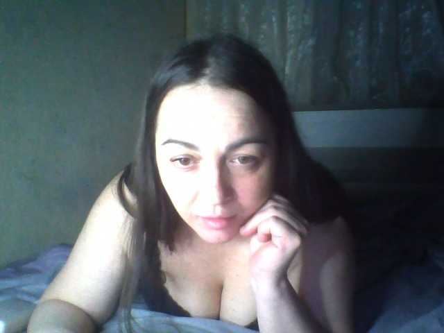 Kissy1111111