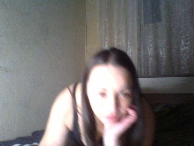 Olha14