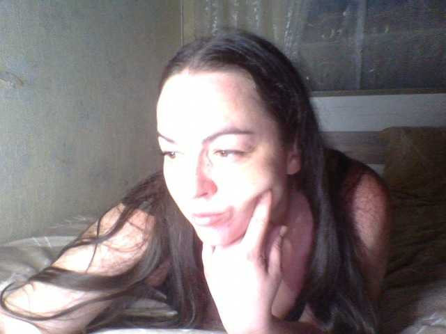 KissyHoney