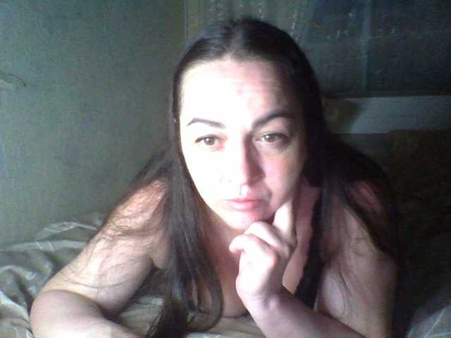 Olha14