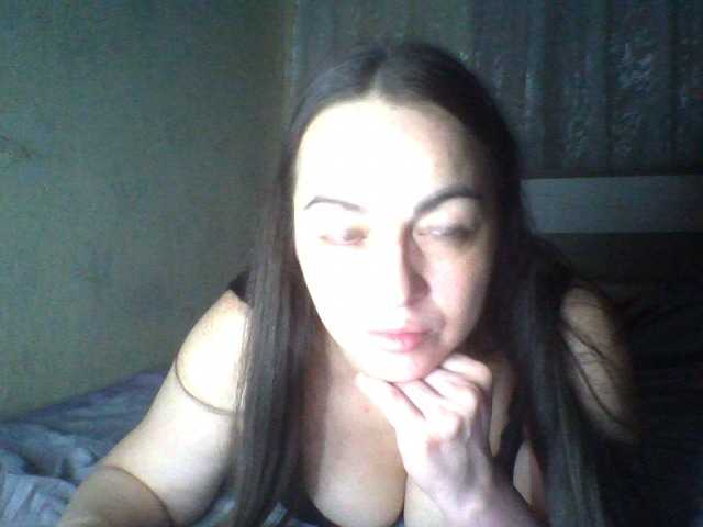 Olha14 live cam on BongaCams