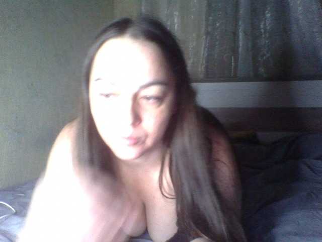 Olha14 live cam on BongaCams