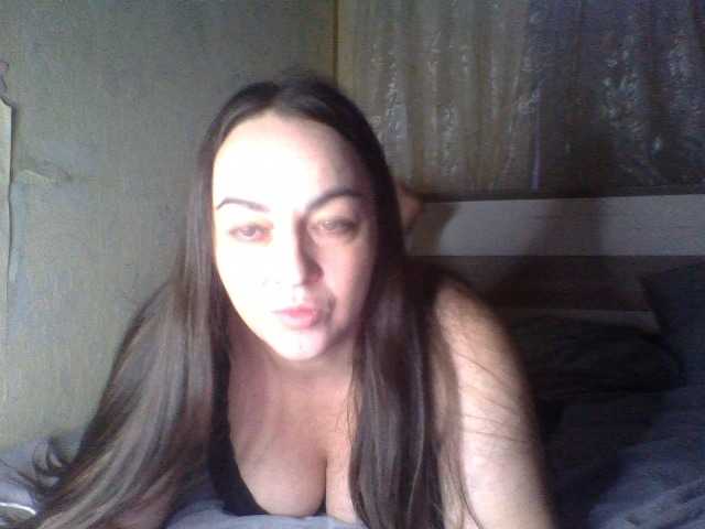 Olha14