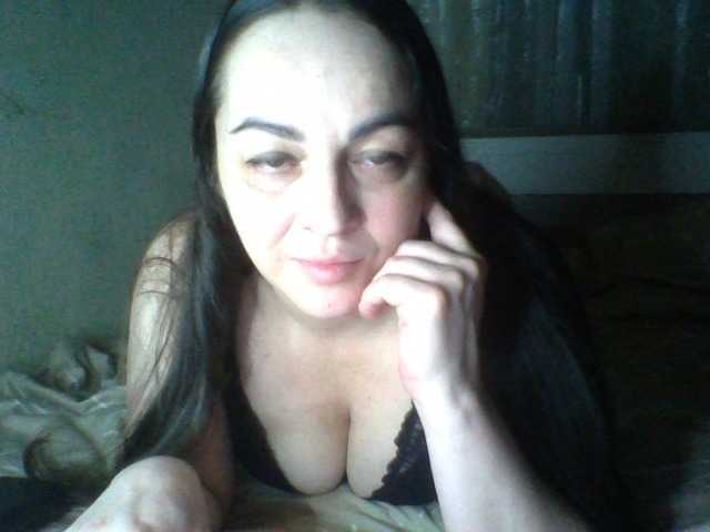 Olha14