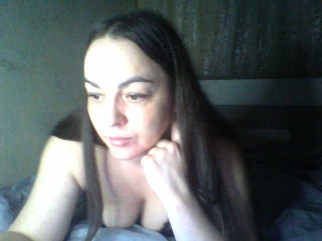 Kissy1111111