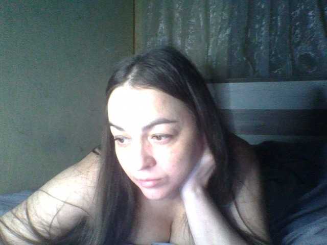 Kissy1111111