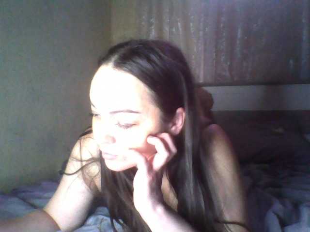Olha14