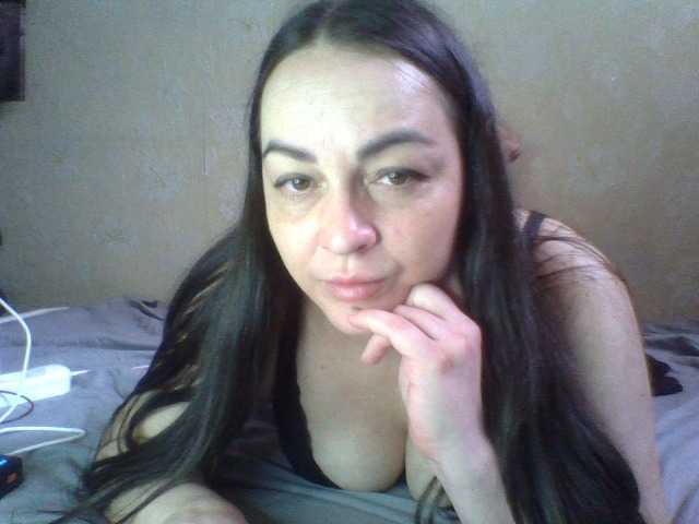 Olha14 live cam on BongaCams