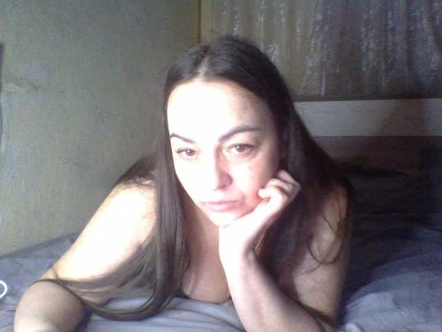 Kissy1111111
