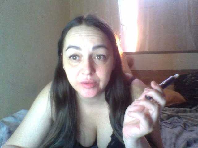 Olha14
