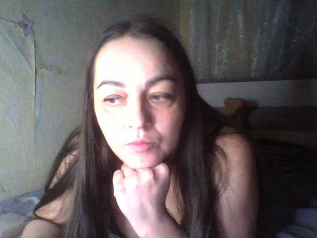 Kissy1111111