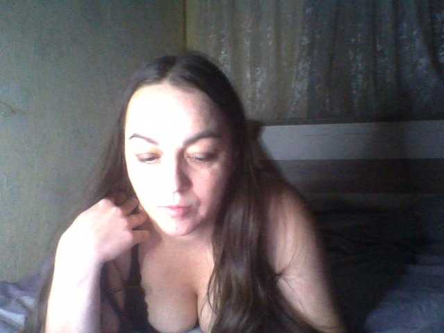 Kissy1111111
