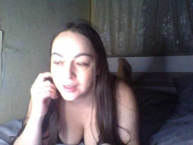 Olha14