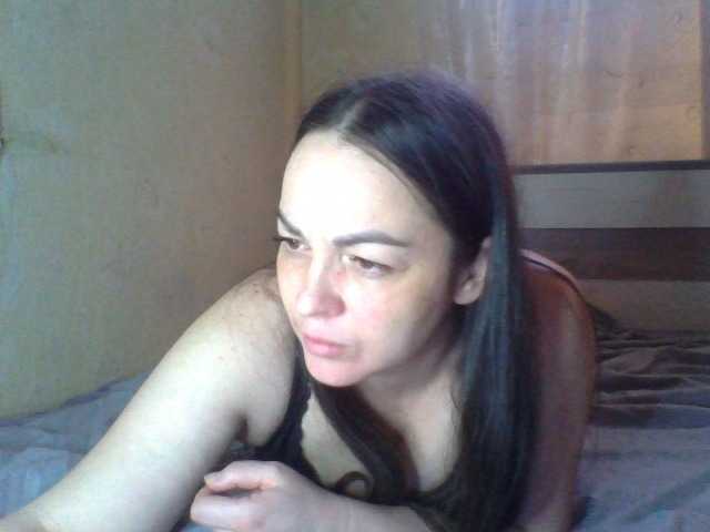 olha14 online