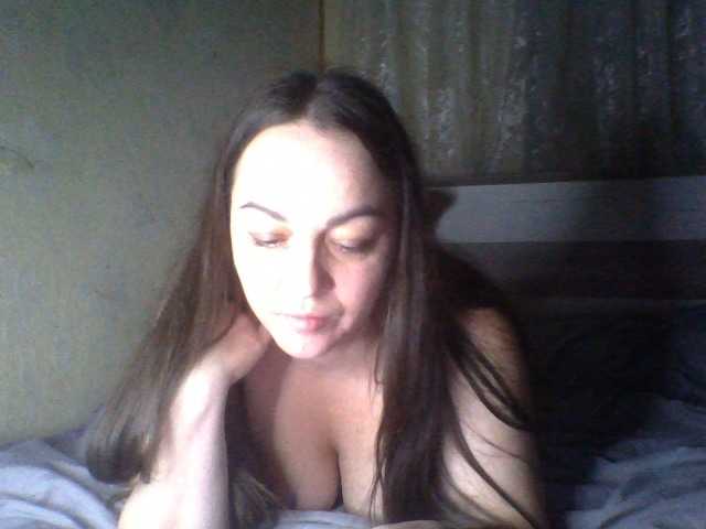 Kissy1111111