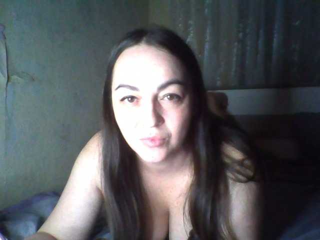 Olha14 live cam on BongaCams