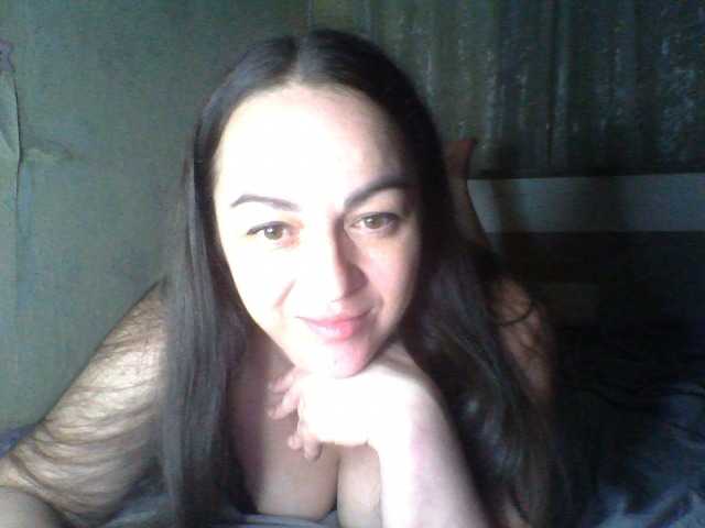 KissyHoney