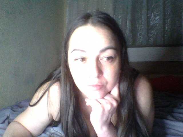 Olha14