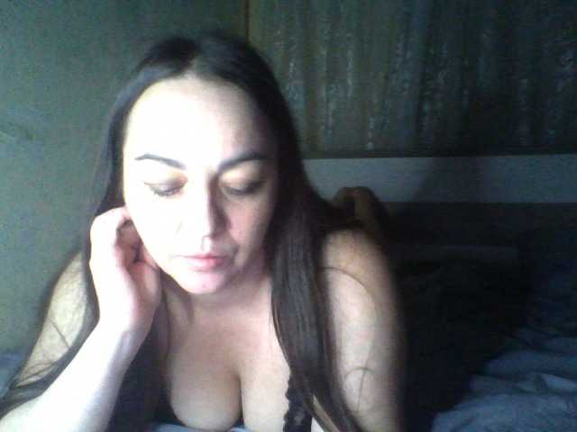 Kissy1111111